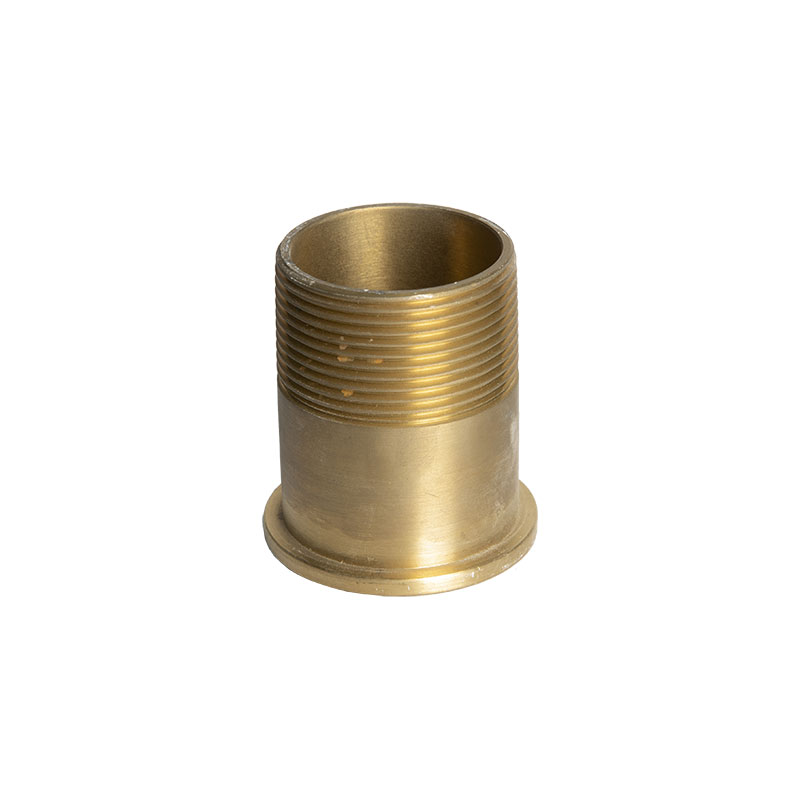 Brass Connector